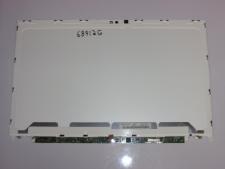 Матриця LCD до ноутбука Lg LP156WH6(TJ)(A1) №1